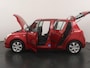Suzuki Swift 1.3 Shogun