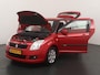 Suzuki Swift 1.3 Shogun