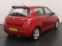 Suzuki Swift 1.3 Shogun