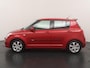 Suzuki Swift 1.3 Shogun