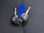 Suzuki Swift 1.3 Shogun