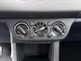 Suzuki Swift 1.3 Shogun