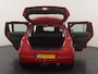 Suzuki Swift 1.3 Shogun