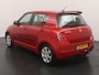 Suzuki Swift 1.3 Shogun