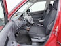 Suzuki Swift 1.3 Shogun