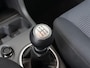 Suzuki Swift 1.3 Shogun