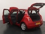 Suzuki Swift 1.3 Shogun