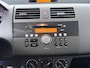 Suzuki Swift 1.3 Shogun