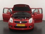 Suzuki Swift 1.3 Shogun
