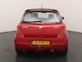 Suzuki Swift 1.3 Shogun