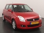 Suzuki Swift 1.3 Shogun