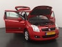 Suzuki Swift 1.3 Shogun
