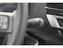 Citroën C4 Hybrid 136 e-DCS6 Plus | Camera | Apple Carplay | Navigatie | Parkeersensoren