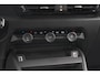 Citroën C4 Hybrid 136 e-DCS6 Plus | Camera | Apple Carplay | Navigatie | Parkeersensoren
