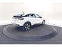 Citroën C4 Hybrid 136 e-DCS6 Plus | Camera | Apple Carplay | Navigatie | Parkeersensoren