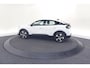 Citroën C4 Hybrid 136 e-DCS6 Plus | Camera | Apple Carplay | Navigatie | Parkeersensoren