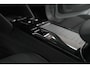Citroën C4 Hybrid 136 e-DCS6 Plus | Camera | Apple Carplay | Navigatie | Parkeersensoren