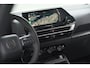 Citroën C4 Hybrid 136 e-DCS6 Plus | Camera | Apple Carplay | Navigatie | Parkeersensoren