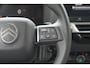 Citroën C4 Hybrid 136 e-DCS6 Plus | Camera | Apple Carplay | Navigatie | Parkeersensoren