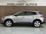 Opel Grandland 1.6 Turbo Plug-In Hybrid 225 PK / Navigatie full map / Adaptive cruise / Climate control