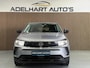 Opel Grandland 1.6 Turbo Plug-In Hybrid 225 PK / Navigatie full map / Adaptive cruise / Climate control
