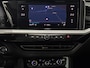 Opel Grandland 1.6 Turbo Plug-In Hybrid 225 PK / Navigatie full map / Adaptive cruise / Climate control