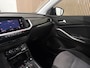 Opel Grandland 1.6 Turbo Plug-In Hybrid 225 PK / Navigatie full map / Adaptive cruise / Climate control