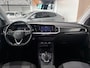 Opel Grandland 1.6 Turbo Plug-In Hybrid 225 PK / Navigatie full map / Adaptive cruise / Climate control