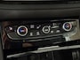 Opel Grandland 1.6 Turbo Plug-In Hybrid 225 PK / Navigatie full map / Adaptive cruise / Climate control