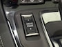 Opel Grandland 1.6 Turbo Plug-In Hybrid 225 PK / Navigatie full map / Adaptive cruise / Climate control