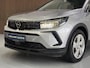 Opel Grandland 1.6 Turbo Plug-In Hybrid 225 PK / Navigatie full map / Adaptive cruise / Climate control
