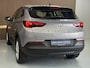 Opel Grandland 1.6 Turbo Plug-In Hybrid 225 PK / Navigatie full map / Adaptive cruise / Climate control