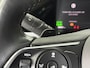 Opel Grandland 1.6 Turbo Plug-In Hybrid 225 PK / Navigatie full map / Adaptive cruise / Climate control