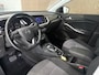 Opel Grandland 1.6 Turbo Plug-In Hybrid 225 PK / Navigatie full map / Adaptive cruise / Climate control