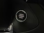 Opel Grandland 1.6 Turbo Plug-In Hybrid 225 PK / Navigatie full map / Adaptive cruise / Climate control