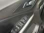 Opel Grandland 1.6 Turbo Plug-In Hybrid 225 PK / Navigatie full map / Adaptive cruise / Climate control
