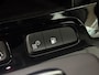 Opel Grandland 1.6 Turbo Plug-In Hybrid 225 PK / Navigatie full map / Adaptive cruise / Climate control