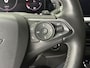 Opel Grandland 1.6 Turbo Plug-In Hybrid 225 PK / Navigatie full map / Adaptive cruise / Climate control