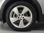 Opel Grandland 1.6 Turbo Plug-In Hybrid 225 PK / Navigatie full map / Adaptive cruise / Climate control
