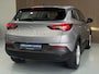 Opel Grandland 1.6 Turbo Plug-In Hybrid 225 PK / Navigatie full map / Adaptive cruise / Climate control