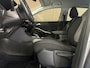 Opel Grandland 1.6 Turbo Plug-In Hybrid 225 PK / Navigatie full map / Adaptive cruise / Climate control