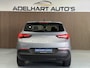 Opel Grandland 1.6 Turbo Plug-In Hybrid 225 PK / Navigatie full map / Adaptive cruise / Climate control