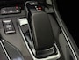 Opel Grandland 1.6 Turbo Plug-In Hybrid 225 PK / Navigatie full map / Adaptive cruise / Climate control