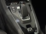 Opel Grandland 1.6 Turbo Plug-In Hybrid 225 PK / Navigatie full map / Adaptive cruise / Climate control