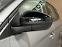 Opel Grandland 1.6 Turbo Plug-In Hybrid 225 PK / Navigatie full map / Adaptive cruise / Climate control
