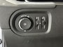 Opel Grandland 1.6 Turbo Plug-In Hybrid 225 PK / Navigatie full map / Adaptive cruise / Climate control