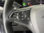Opel Grandland 1.6 Turbo Plug-In Hybrid 225 PK / Navigatie full map / Adaptive cruise / Climate control
