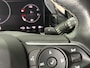 Opel Grandland 1.6 Turbo Plug-In Hybrid 225 PK / Navigatie full map / Adaptive cruise / Climate control