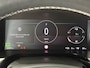 Opel Grandland 1.6 Turbo Plug-In Hybrid 225 PK / Navigatie full map / Adaptive cruise / Climate control