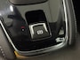 Opel Grandland 1.6 Turbo Plug-In Hybrid 225 PK / Navigatie full map / Adaptive cruise / Climate control